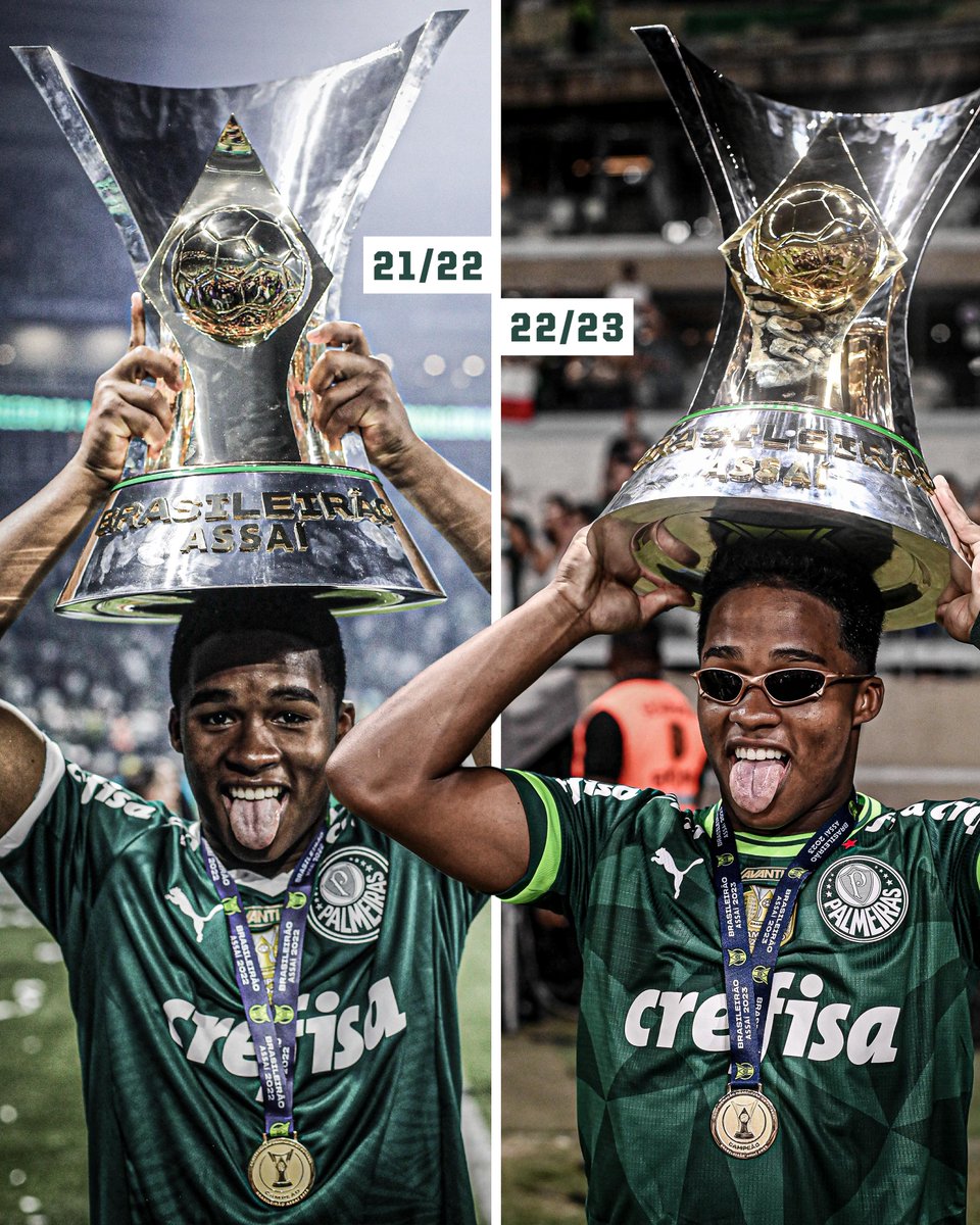 ESPN FC tweet media