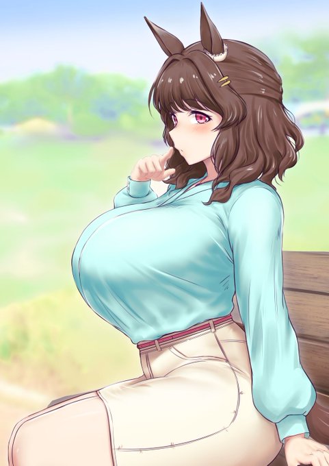 ライトハロー欲しい。欲しくない?