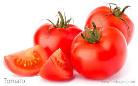 #Healthy Food Tomato Inhibits Hepatic Steatosis in Vivo thetruestoriesstories.blogspot.com/2019/06/health…