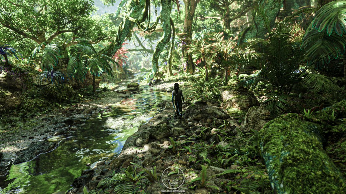 euby_gaming's tweet photo. On the Frontier
🪷🪐🪷
#AvatarFrontiers #AvatarFrontiersofPandora #AvatarUbisoft https://t.co/aslCRDtASt
