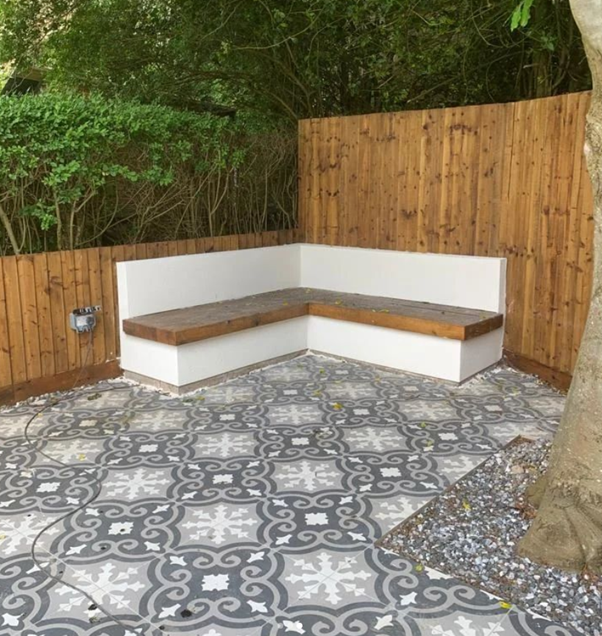 EH Smith Builders Merchants tweet media