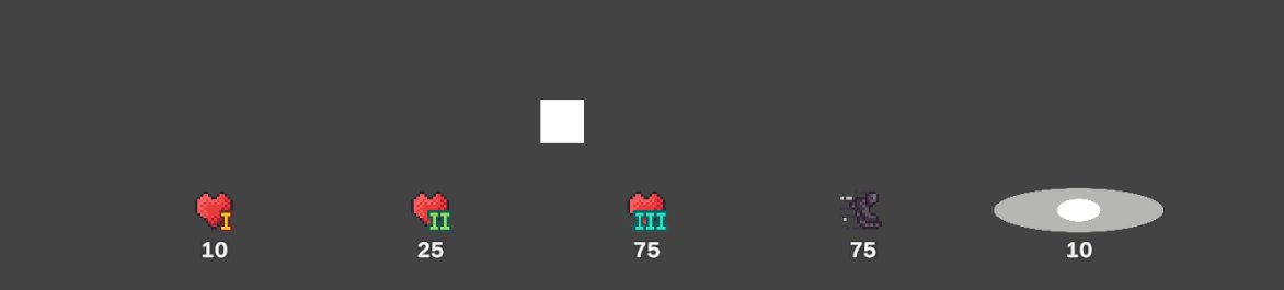 Millipede tweet media