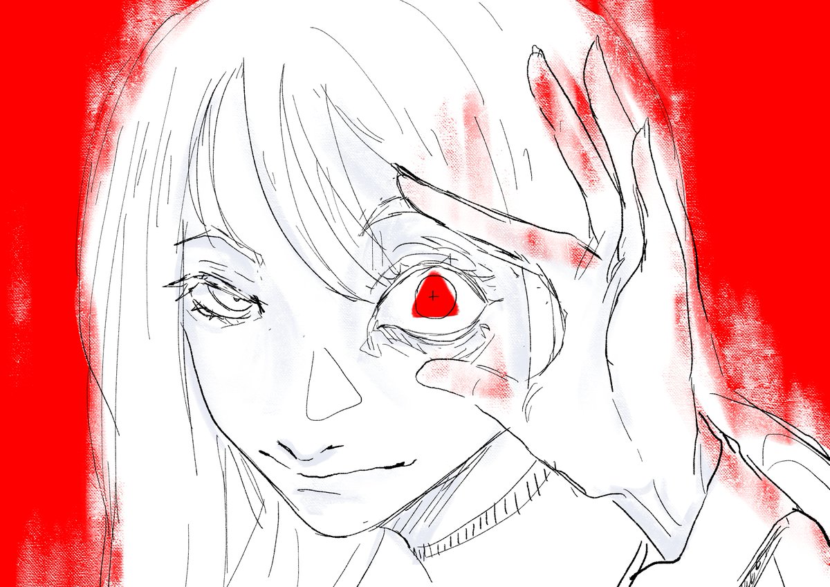 cybvrkitty's tweet image. #drawing doodles i did tonight