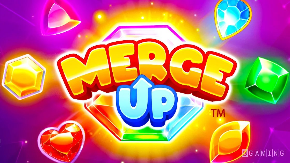 PokiesAu's tweet photo. Play Merge Up with a Welcome Bonus up to $100 & 100 Free Spins!
⭐️Buy Bonus
⭐️Buy Chance
⭐️Free Spins
⭐️Maximum multiplier x5,000
⭐️RTP 97.25%
Sin up for free https://t.co/OJIGhJjDTR
#playnow #winrealmoney #pokies #onlinepokies #cryptocasino #btc #ltc #aud #aussieplay #aucasino https://t.co/417UgAGbmj