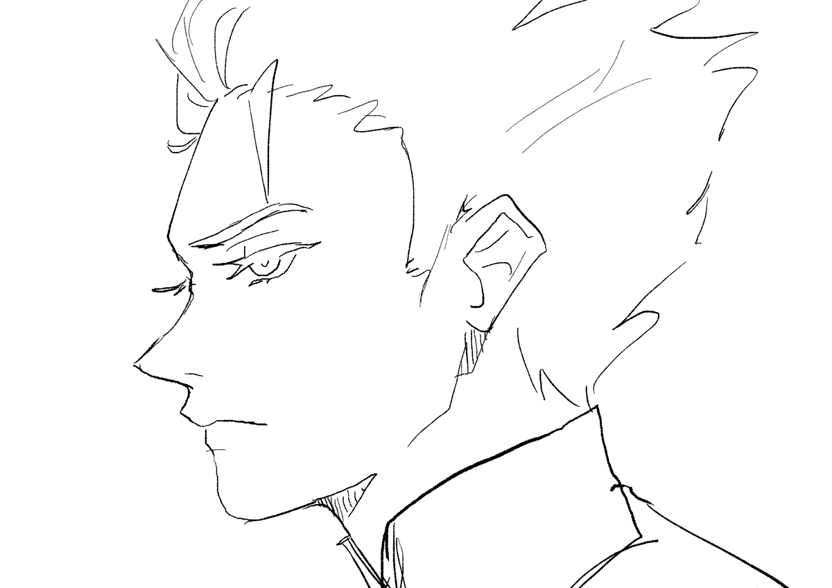 cybvrkitty's tweet image. #drawing doodles i did tonight