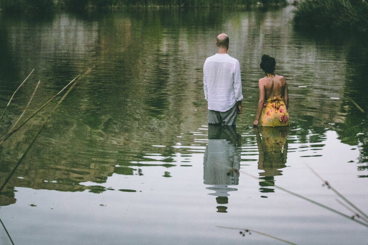 Museos Estatales tweet media