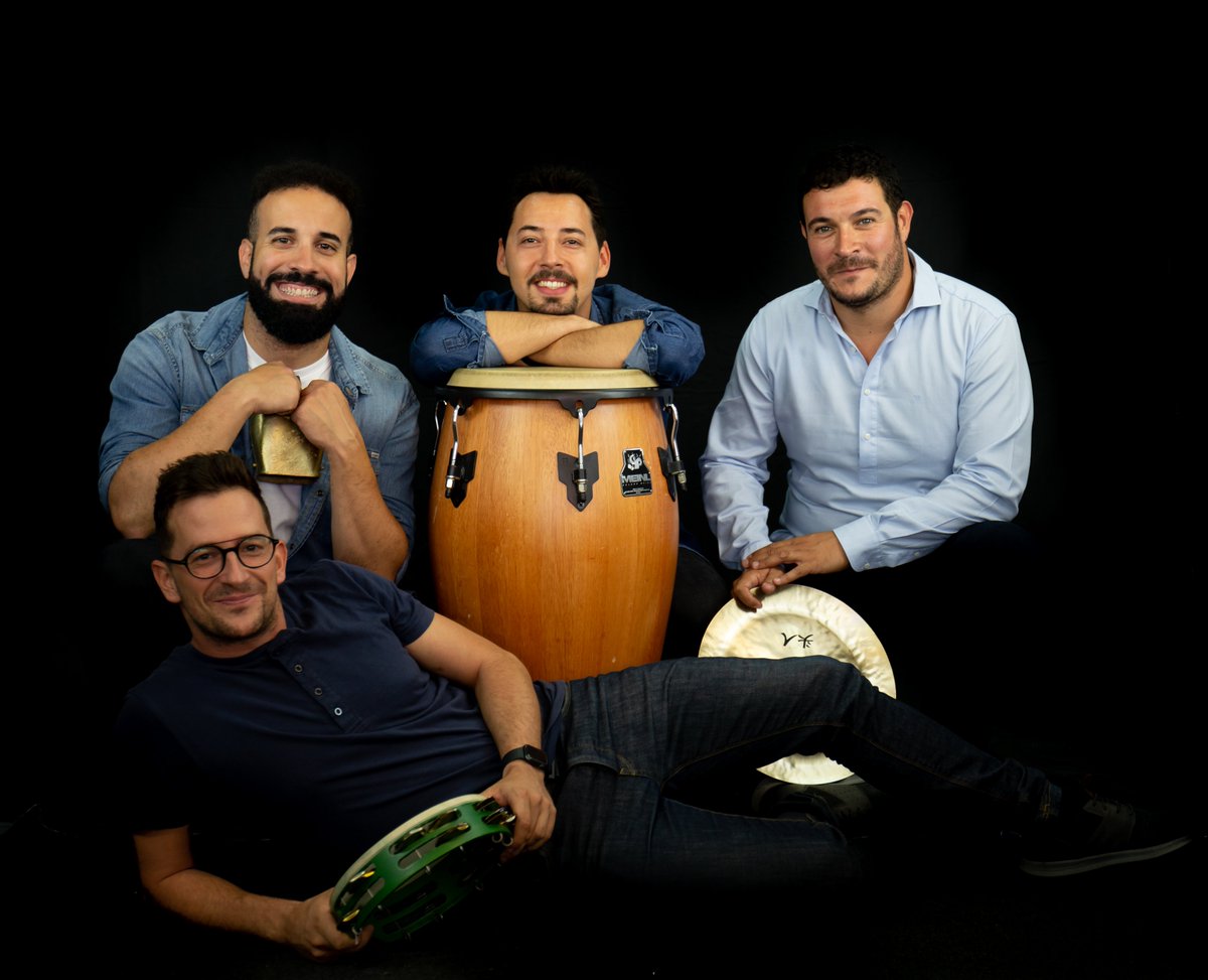 Museos Estatales tweet media