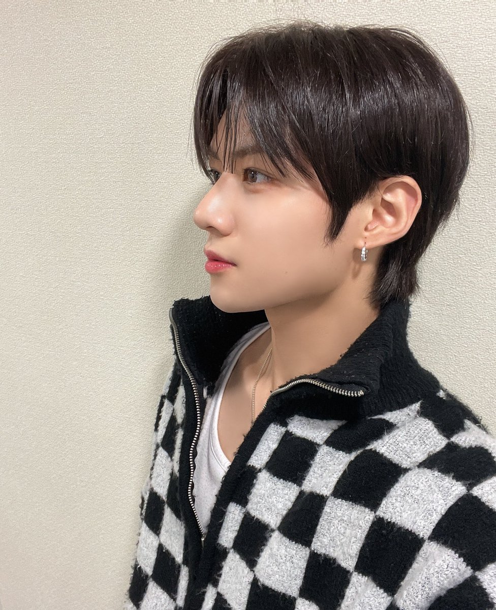 [#이안]
오랜만에 만나서 좋았어욤 잘 자요♥

#루네이트 #LUN8