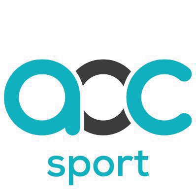 anth_anth's tweet photo. MATCH DAY | last league matches for 2023 . I'm So proud of #LCC Pan DisAbility teams. What a year it has been. 2nd in
The national championship/ League Winners. Cart wait for 2024. @AoC_Sport.๐โฝ๏ธ๐๐ #EverPlayerCounts #AbilityNotDisability #TeamLCCSU #SportEnrichment https://t.co/8KbwK6XLxk