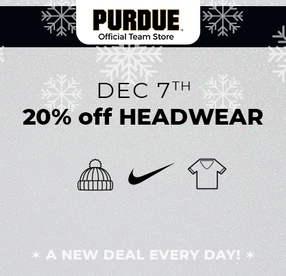 Black Friday Deal: Shop the Pirates Sideline Store and Save up to 25%