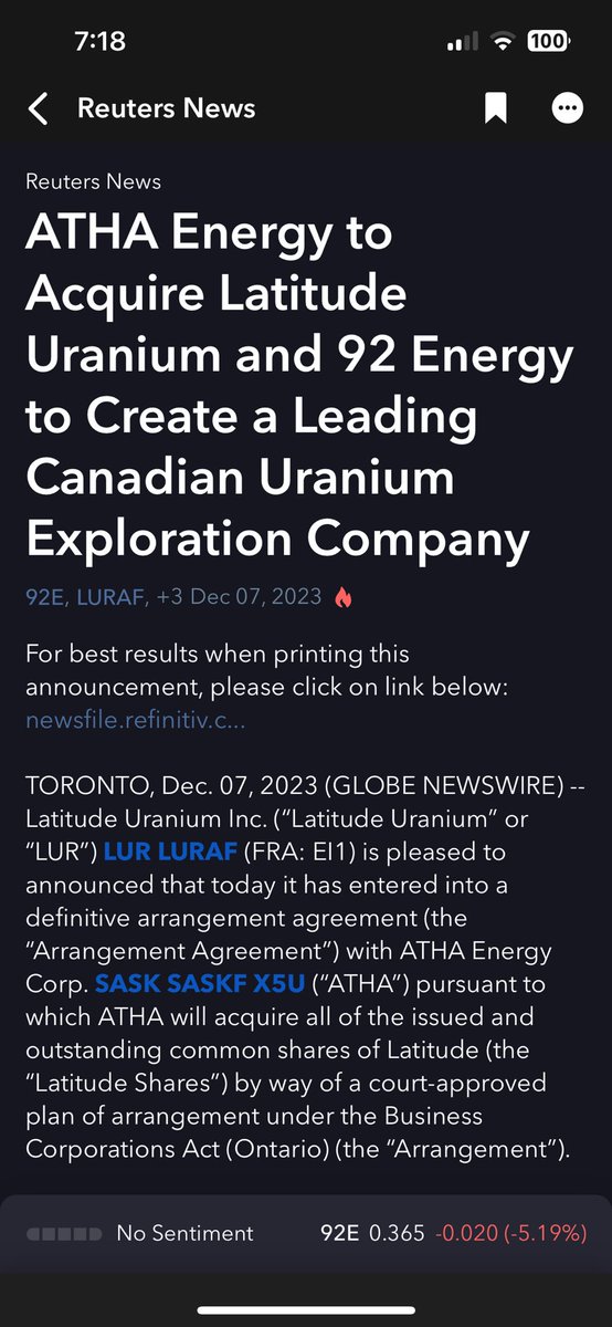 avaIIazza's tweet photo. #uranium @92_energy https://t.co/pr6Qxaltso