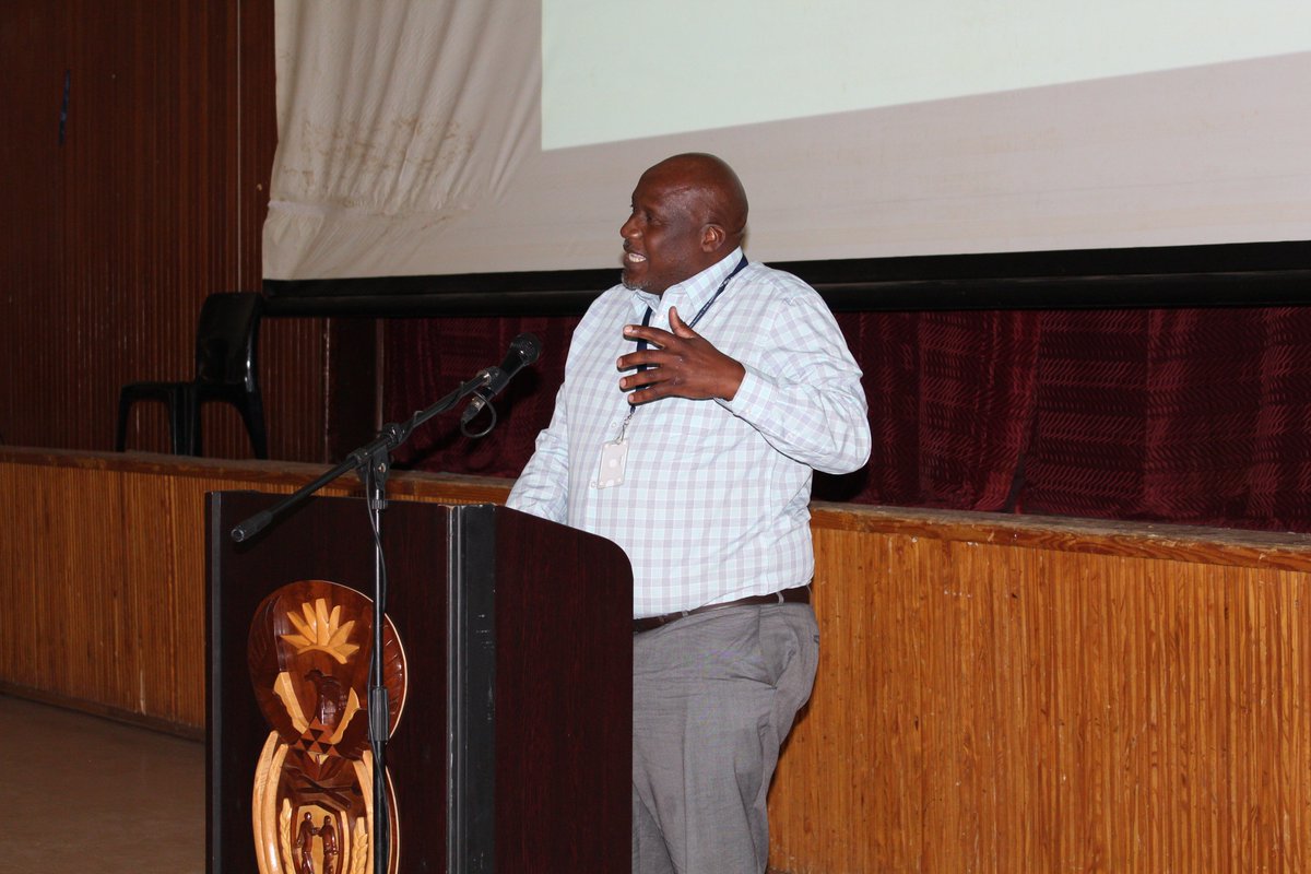 Judicial Inspectorate for Correctional Services tweet media