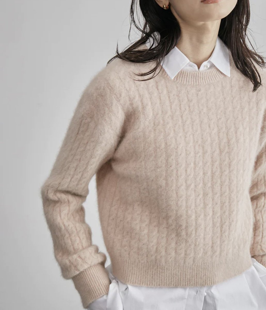 セール中…菅野美穂直筆サイン入りチェキ…新品…極美品…ゆりあ先生の赤い糸 2025年最新】Yahoo!オークション -菅野美穂 サインの中古品