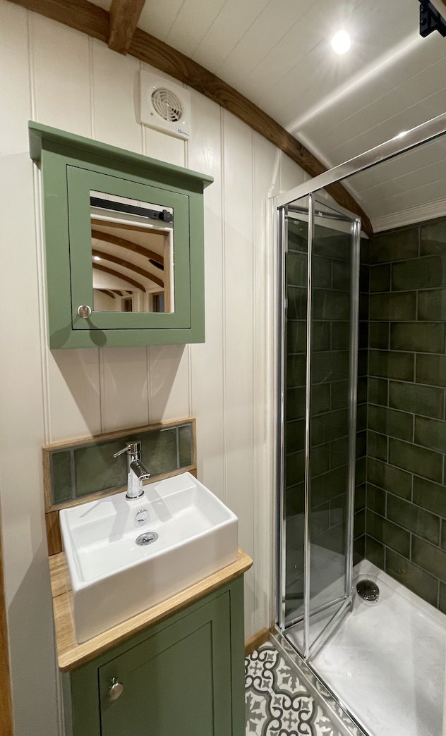 Dicky Deans Ltd tweet media