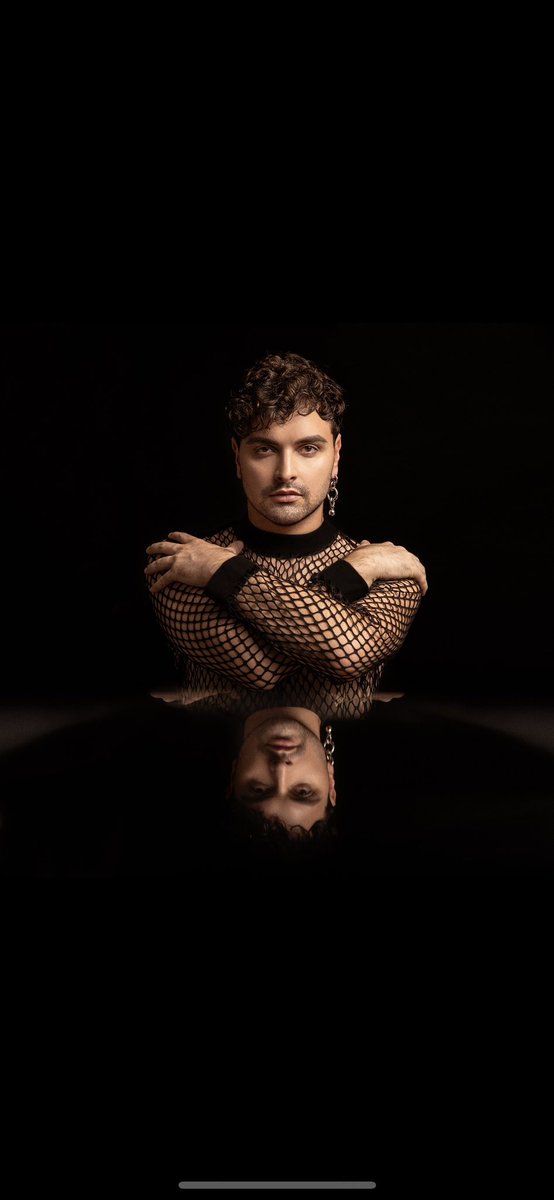 The website is up and running again! Order my album below….if you want 😂
vangelispolydorou.com