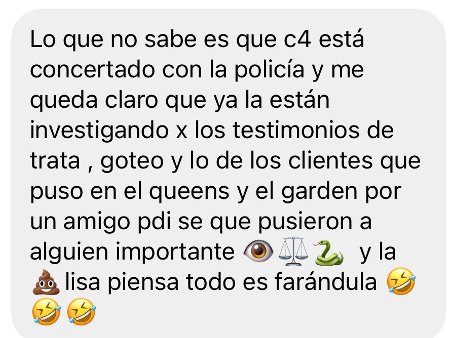 ⚖️🚨💧💧💧 <a href="/queensmexico/">Queens Mexico</a> <a href="/melissaa145/">la princesa sayajin</a> <a href="/c4jimenez/">Carlos Jiménez</a> 👁️👁️ #anonimo