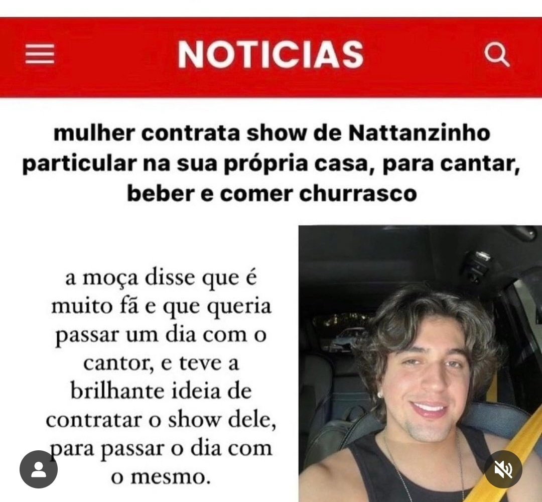 LarissaMariaS26's tweet photo. quando eu ficar rica não direi nada
mas haverá sinais viu @icaroegilmar
sextou bb na varanda de casa https://t.co/DEEeUSAnS5
