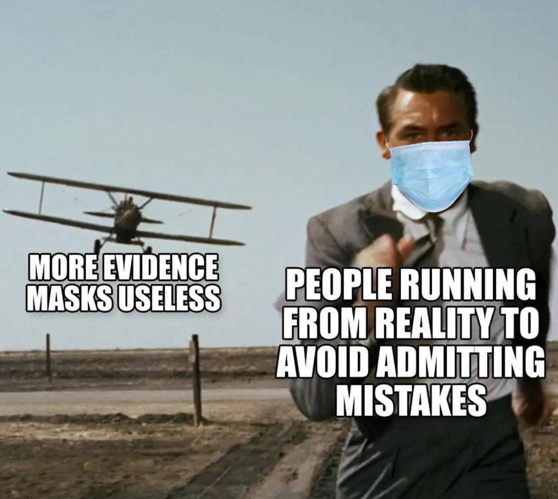 FREEbeer_4_all's tweet photo. #MaskUp #covid #clotshot #fauci #trusttheScience #iamscience #joebiden #buildbackbetter #bidenomics #letsgobrandon https://t.co/RZOfHLKtCc