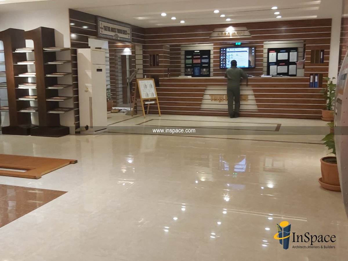 Inspace_pk's tweet photo. Discover the legacy of 11 Squadron at Shahbaz Base Jacobabad
.
.
.
#Shahbaz #PAF #airbase #Jacobabad #InSpace #interior #architecture #construction #creativity #interiordesign #Twitter #creativity #interiordesign #architects https://t.co/9ktVk8zFIz