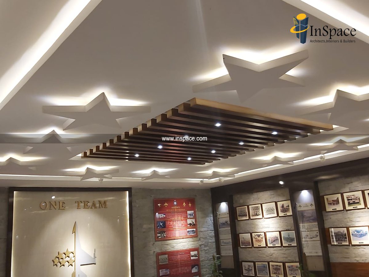 Inspace_pk's tweet photo. Discover the legacy of 11 Squadron at Shahbaz Base Jacobabad
.
.
.
#Shahbaz #PAF #airbase #Jacobabad #InSpace #interior #architecture #construction #creativity #interiordesign #Twitter #creativity #interiordesign #architects https://t.co/9ktVk8zFIz