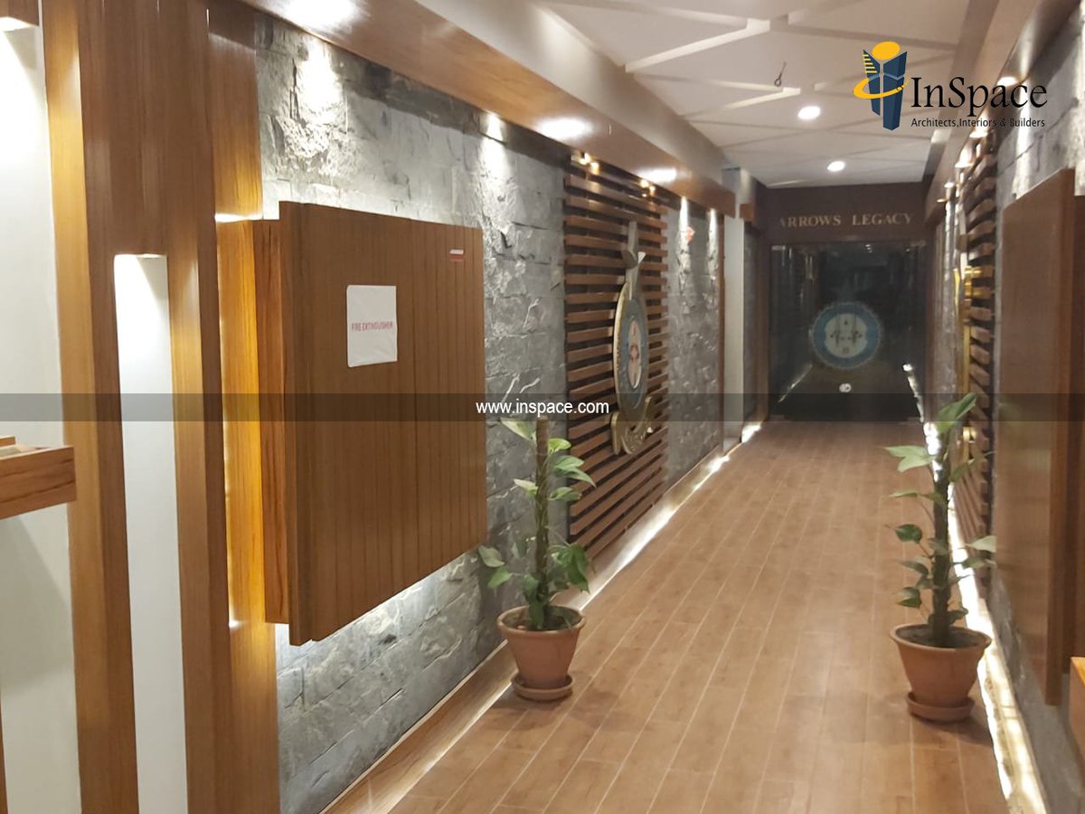 Inspace_pk's tweet photo. Discover the legacy of 11 Squadron at Shahbaz Base Jacobabad
.
.
.
#Shahbaz #PAF #airbase #Jacobabad #InSpace #interior #architecture #construction #creativity #interiordesign #Twitter #creativity #interiordesign #architects https://t.co/9ktVk8zFIz