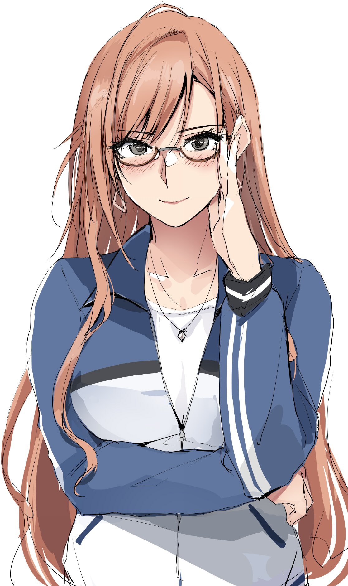 ぜっきょ@ on X: 