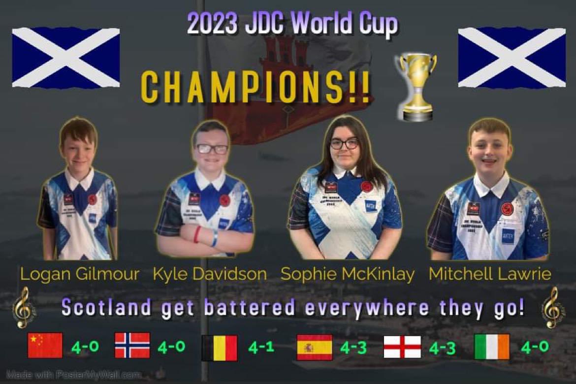 JDC Scotland tweet media