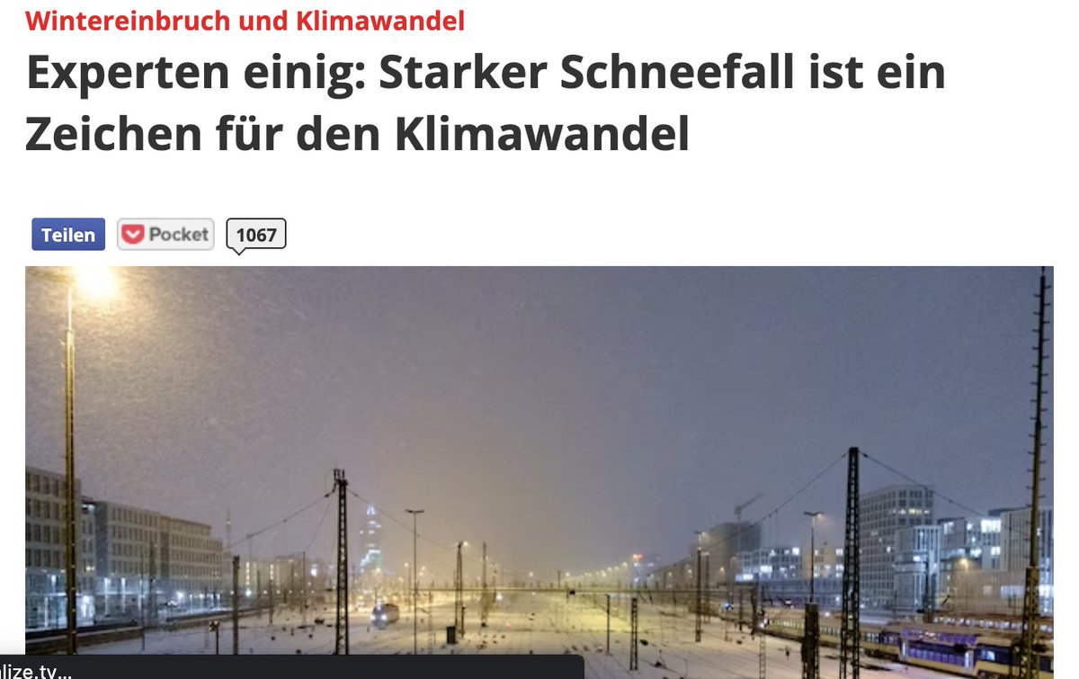 Alice Weidel tweet media