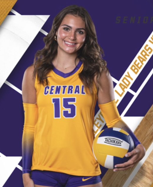 EricLancaster17's tweet photo. Congratulations to Mylee Davis, Stella Hollis, and Allie Kirkland for being named to the 2023 Mississippi Volleyball Coaches 3A All-State Team! Much deserved honor for these amazing players!! https://t.co/Dnu88Luy8o