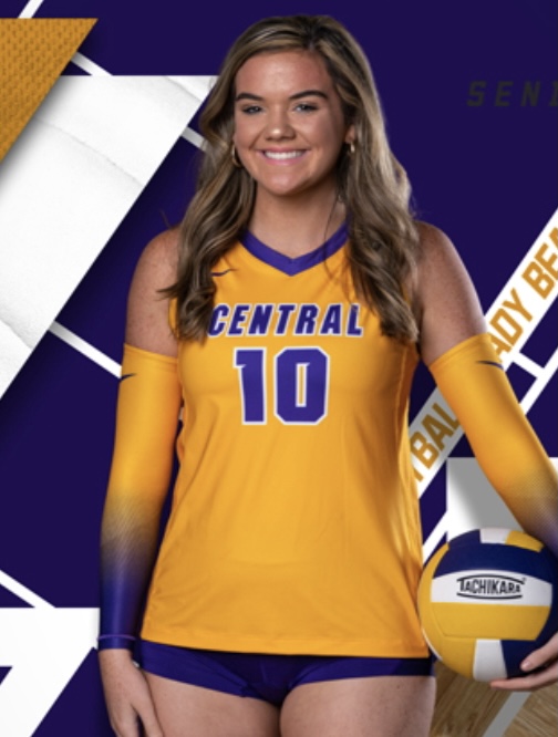 EricLancaster17's tweet photo. Congratulations to Mylee Davis, Stella Hollis, and Allie Kirkland for being named to the 2023 Mississippi Volleyball Coaches 3A All-State Team! Much deserved honor for these amazing players!! https://t.co/Dnu88Luy8o