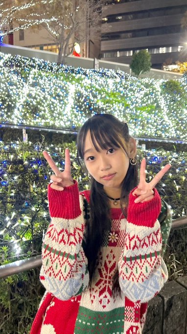 Twitterのコスプレ画像30