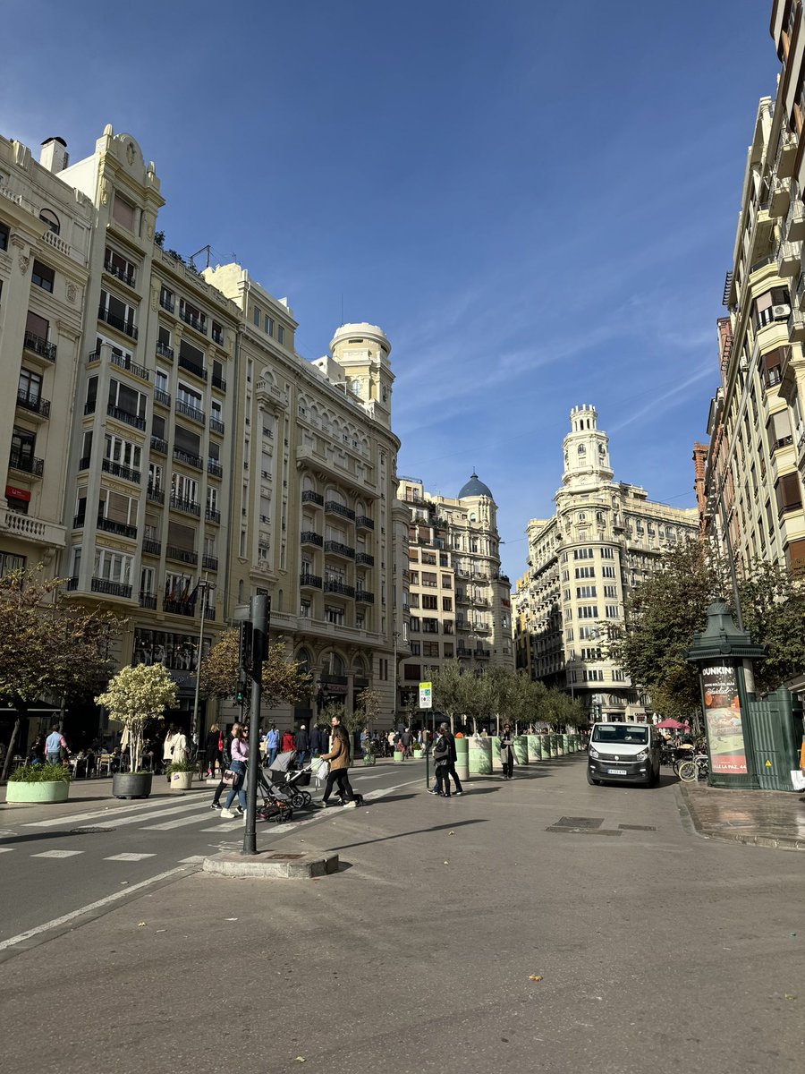 chocho9504's tweet photo. España 2023 https://t.co/dSuxCwhwEW