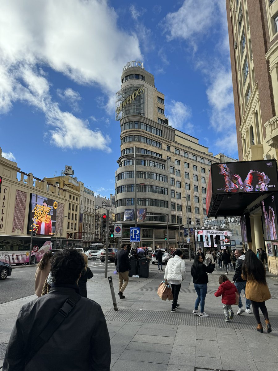 chocho9504's tweet photo. España 2023 https://t.co/dSuxCwhwEW