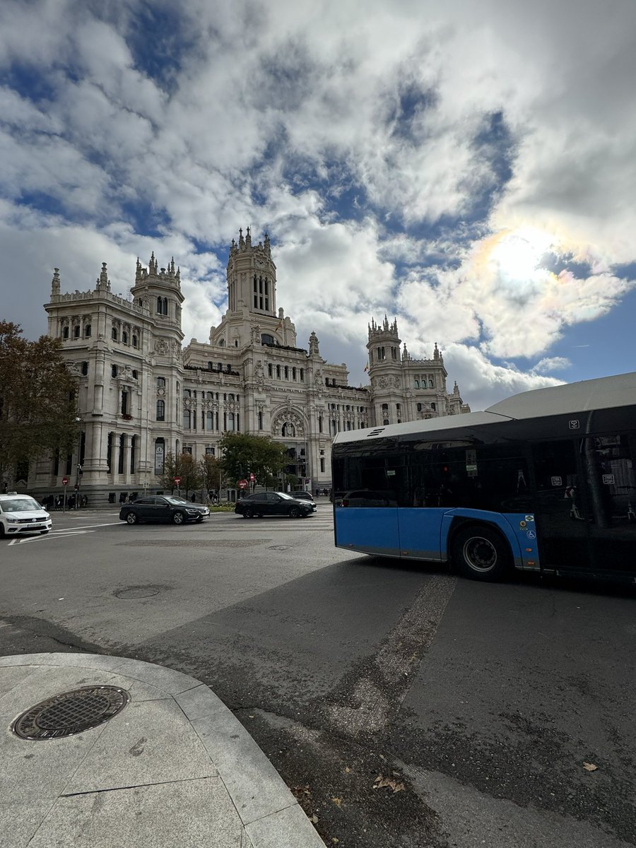 chocho9504's tweet photo. España 2023 https://t.co/dSuxCwhwEW