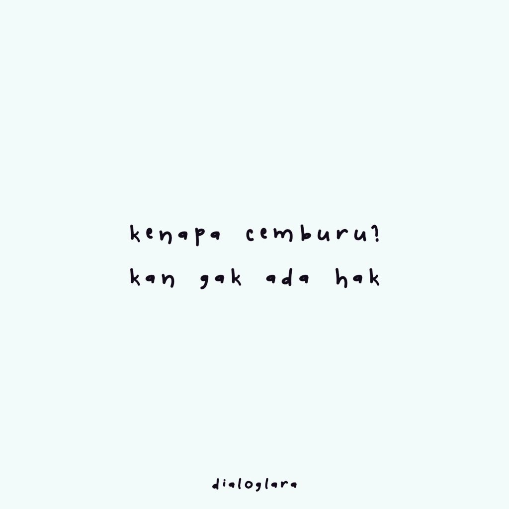 dialoglara's tweet photo. https://t.co/aZoX8zfAn6