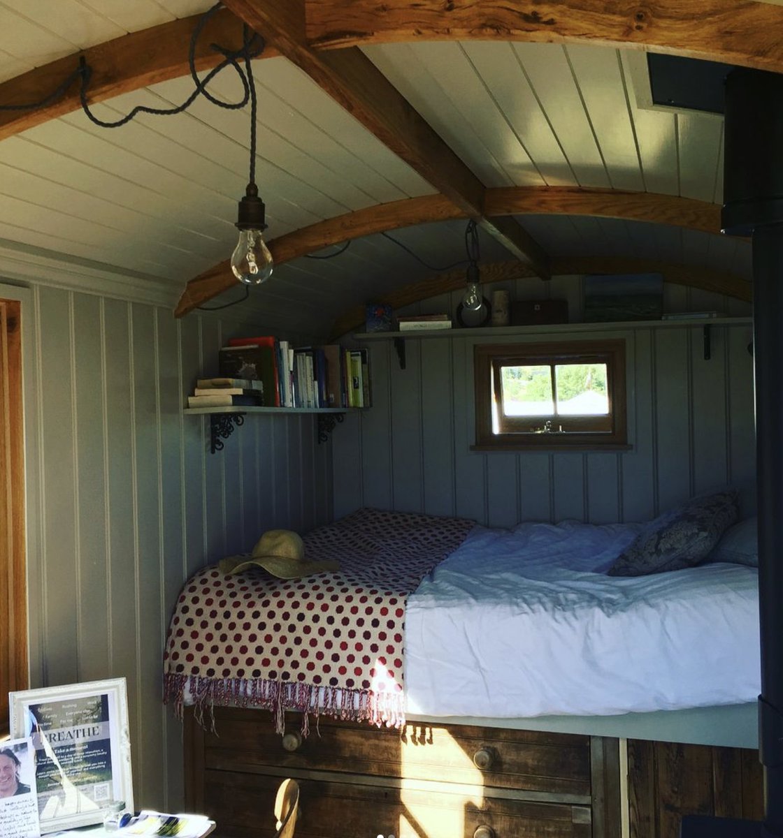 Dicky Deans Ltd tweet media