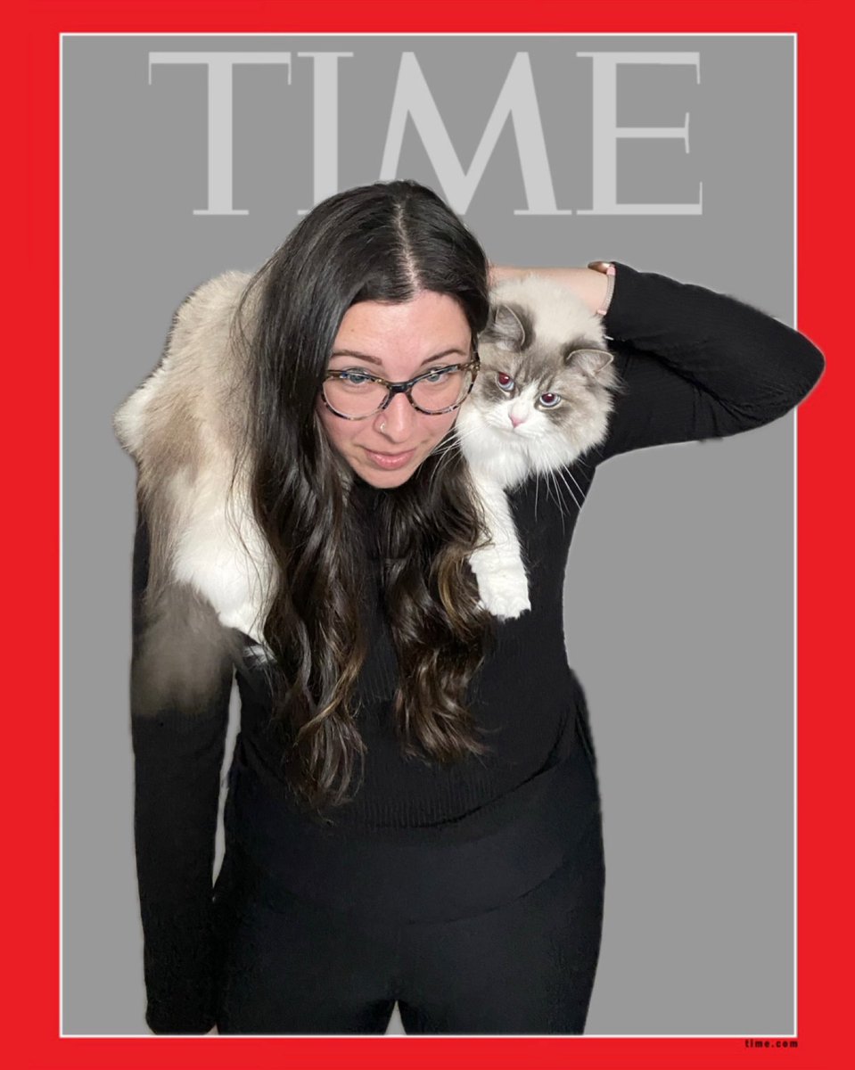 Dayna B (@daynabreezy) on Twitter photo No but <a href="/taylorswift13/">Taylor Swift</a> you made this look too easy?? I think I traumatized willow #TIMEPersonOfTheYear No but <a href="/taylorswift13/">Taylor Swift</a> you made this look too easy?? I think I traumatized willow #TIMEPersonOfTheYear
