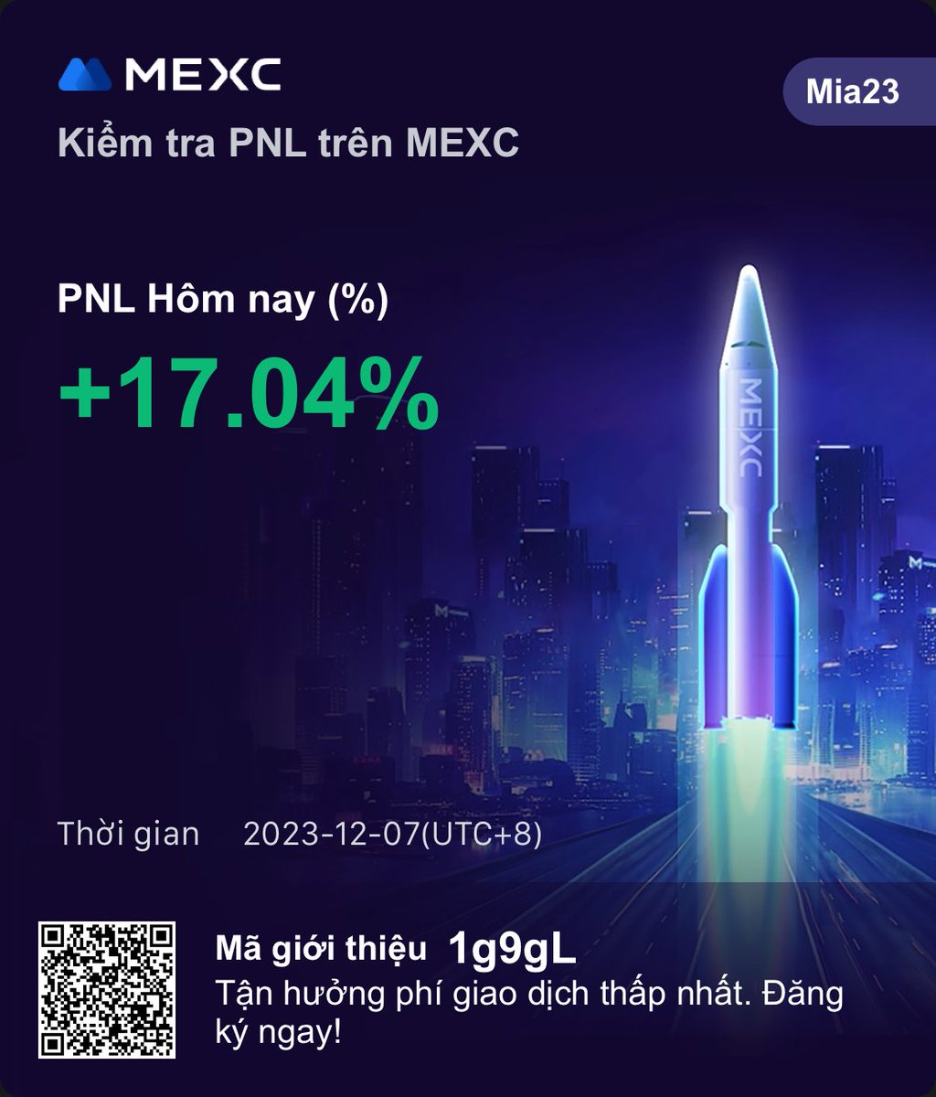 JabSN90's tweet photo. Tháng 12 trade có vẻ nhàn hơn hẳn tháng 11 🤓
Chúc ae lụm đậm mùa 24/25 nhé 🤓 https://t.co/0e6cSgoXPn