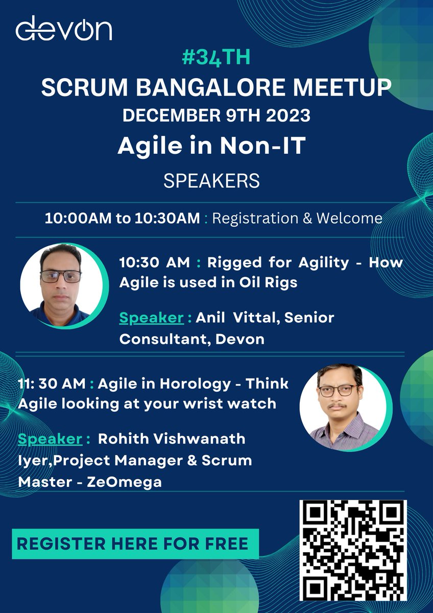 DevOn India tweet media