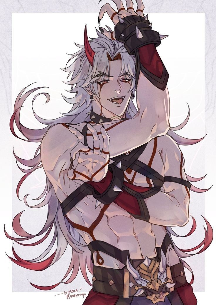 𝑴𝒐𝒎𝒐. (@_crimsongeo) on Twitter photo 