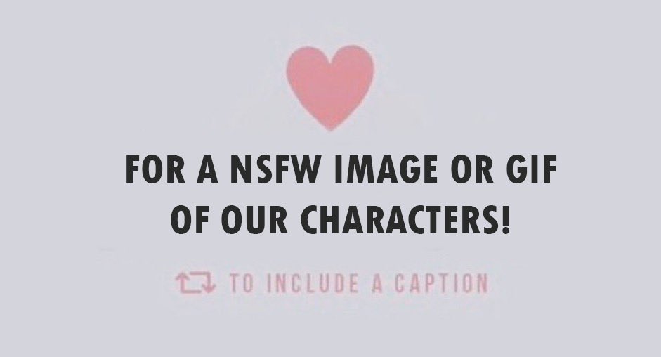 Time to showcase why the Queen is the very best Genevieve.

Much better then her sister atleast~♡