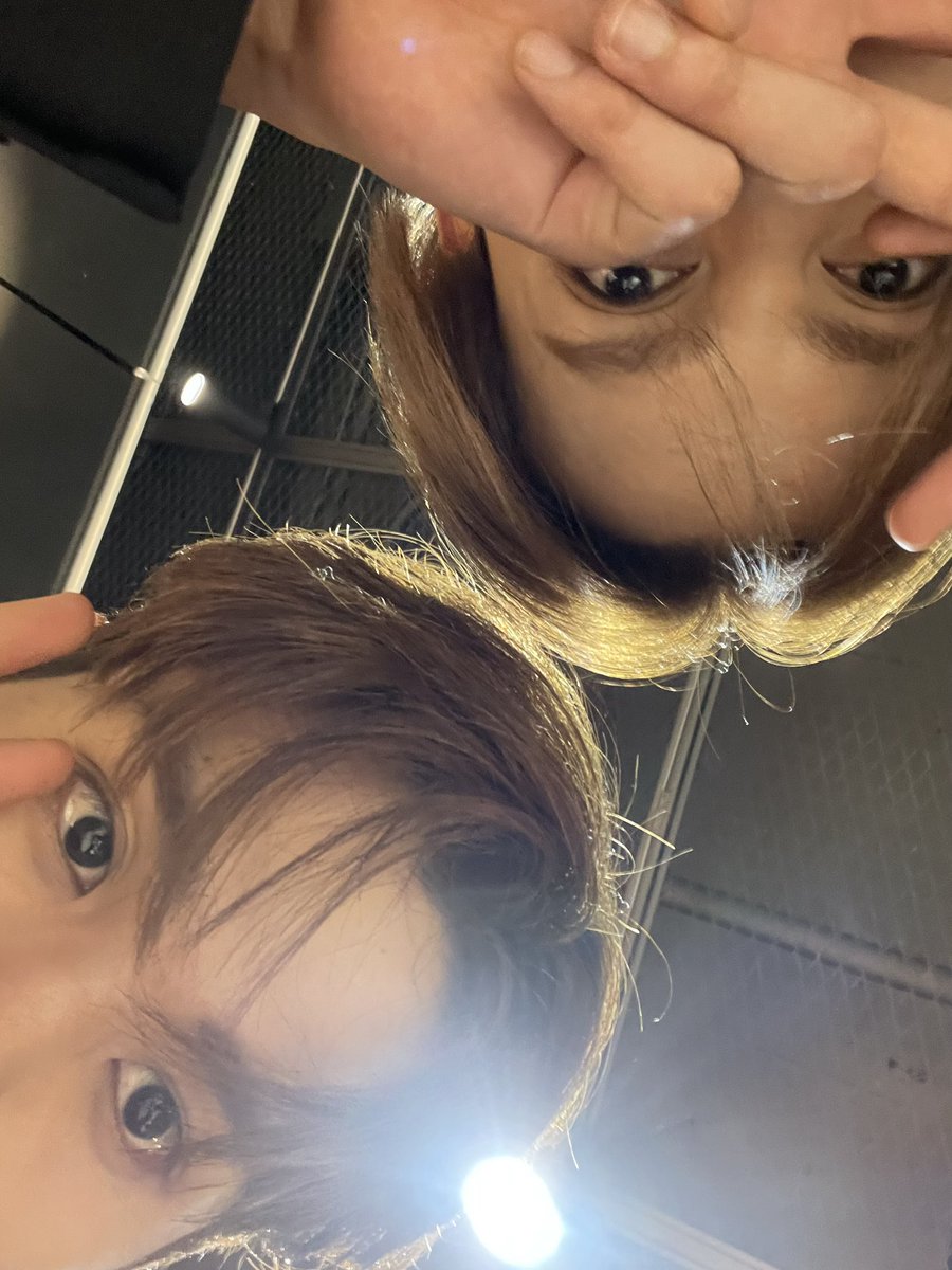 [🐲] pov: us checking out anchors who's signing up for ARIRANG TV SIMPLY K-POP. wear warm clothes and see you there! 🫶✨

#HORI7ON #호라이즌 #VINCI #빈치