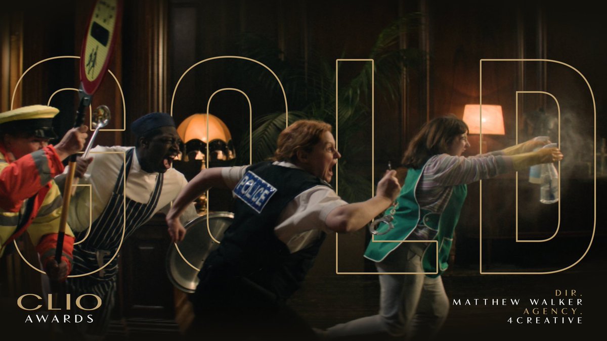 MindsEye tweet media