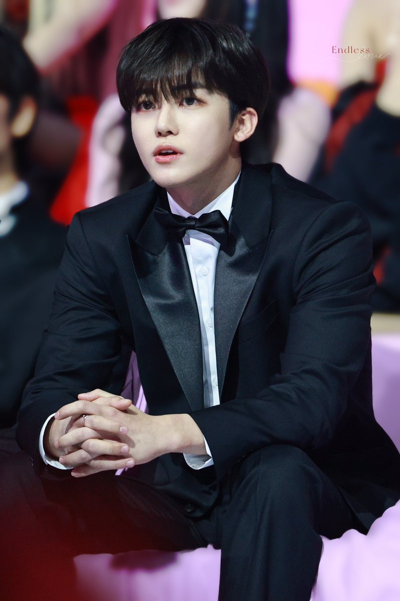 231202 MMA
#JENO #제노 #JAEMIN #재민
#NCT #NCTDREAM #엔시티드림