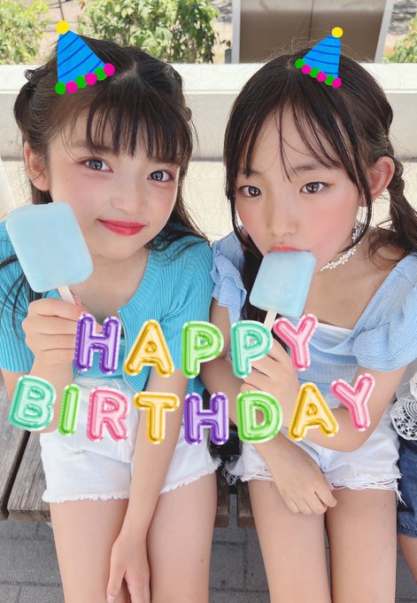 Twitterのコスプレ画像22