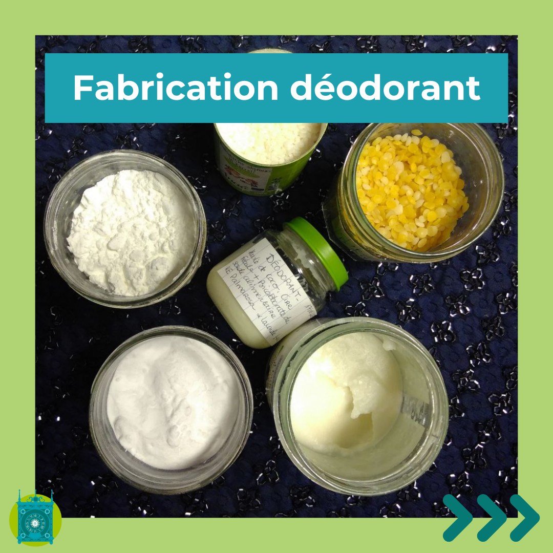 Zéro Déchet Rouen tweet media