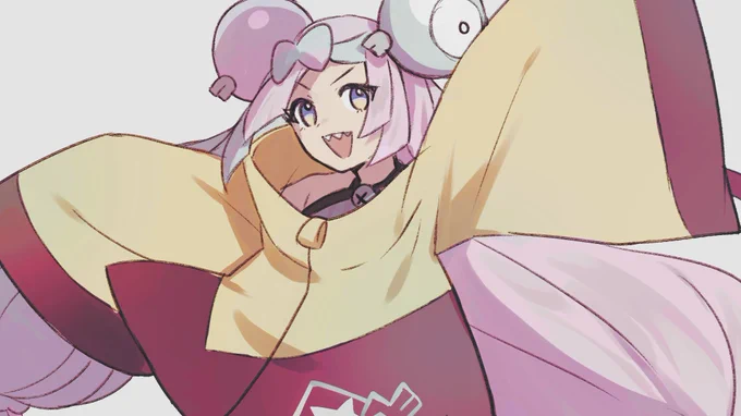 QRT with how you draw women 