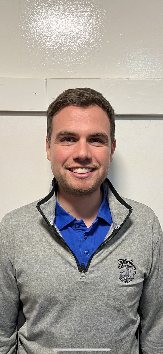 Darren McLaughlan tweet media