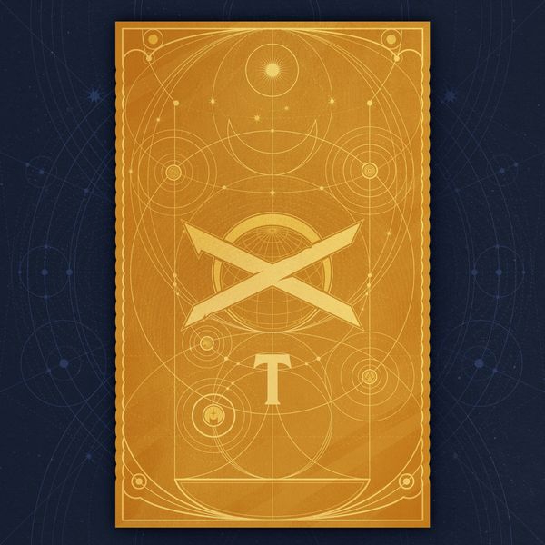 Golden Ticket was just sold for 0.0756 $EGLD on XOXNO!

explorer.multiversx.com/transactions/1…

#MultiversX #EGLD #MultiversXNFTs #HomeX