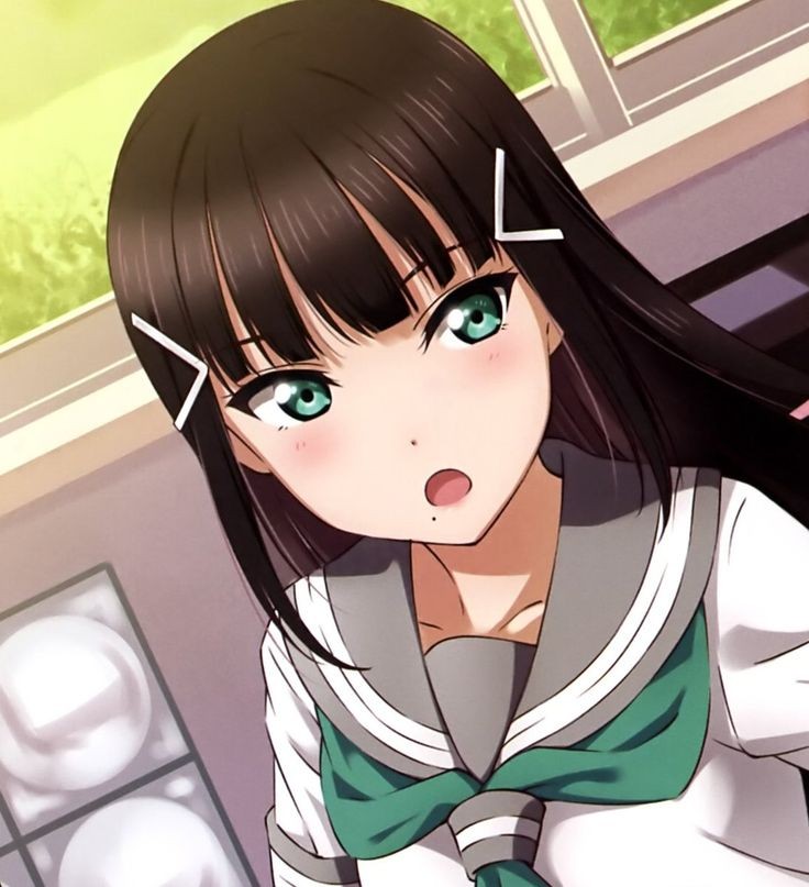 xviivyy's tweet photo. woozi as dia because idek why https://t.co/Np23IGNksc